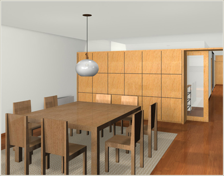 Gallery Item 1