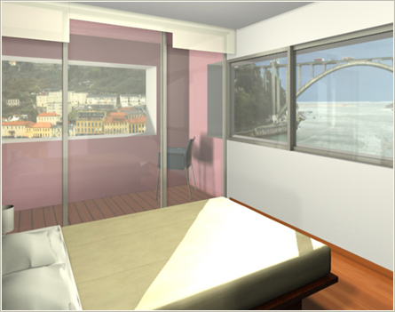 Gallery Item 1